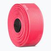 Lenkerband Fizik Vento Microtex 2mm Tacky rosa BT9 A5