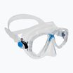 Cressi Marea Tauchmaske blau DN281020
