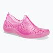 Cressi Wasserschuhe Vb950 rosa VB950423