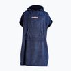 Cressi Robe Poncho navy blau XVA911000