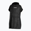 Cressi Robe schwarz XVA914000 Poncho