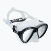 Cressi Quantum Tauchmaske schwarz DS510050