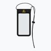 Cressi Jimmy Phone wasserdichte Tasche schwarz