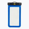 Cressi Johnny Phone wasserdichte Tasche blau