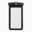 Cressi Johnny Phone wasserdichte Tasche schwarz