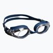 Cressi Nuoto 3.0 Schwimmbrille navy/navy