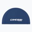 Cressi Senna blau/weiße Kappe