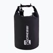 Wasserdichte Tasche Cressi Dry Bag schwarz 5 l XUA92891