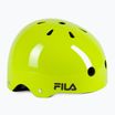 Helm FILA NRK Fun lime