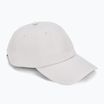 Hurley Blank Canvas leichte Knochen Baseballkappe für Männer
