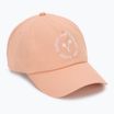 Hurley Clare rosa Farbton Frauen Baseballkappe
