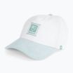 Hurley Palm neptungrün Damen Baseballkappe