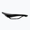 Fahrradsattel SAN MARCO Shortfit 2.0 Sport Open black
