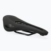 SAN MARCO Shortfit 2.0 Sport Narrow Open schwarzer Fahrradsattel