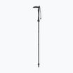 GABEL Wired F.L. XTL-Trekkingstock schwarz