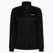 Northwave Reload SP Damen Fahrradjacke schwarz 89211091