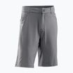 Herren Northwave Escape Baggy grau Radfahren Shorts