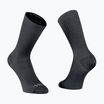 Northwave Switch Socken schwarz
