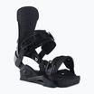 Snowboardbindungen Herren Drake Reload schwarz 712214-1
