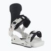 Snowboardbindungen Herren Drake Reload weiß 712214-99
