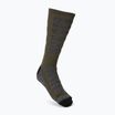 Northwave Husky Ceramic High 96 grün Radsocken C89212045_96_S