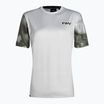 Radtrikot Damen Northwave Xtrail 2 hellgrau 8922147