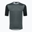 Radtrikot Herren Northwave Xtrail 2 grau 8922149