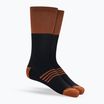 Herren Northwave Extreme Pro High 13 Fahrradsocken