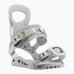 Snowboard Schnürung Herren Drake King grey