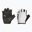 Herren Northwave Active Short Finger Radhandschuhe hellgrau