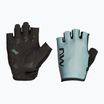 Damen Radhandschuhe Northwave Active Short Finger sage