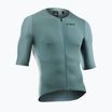 Herren Northwave Extreme Salbei Fahrradtrikot