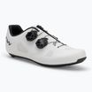 Northwave Revolution Herren Rennradschuhe weiß/schwarz