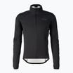 Herren Northwave Rainskin dunkelgrau Fahrradjacke 89171146