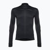 Herren Northwave Force 2 Jersey Fahrradtrikot schwarz 89171174_10