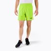 Herren-Tennisshorts Diadora Bermuda Micro grün 102.176843