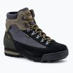 Wanderschuhe Herren AKU Slope Original GTX