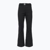 Damen Skihose Colmar Hype schwarz