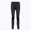 CMP Damen-Thermohose schwarz 3Y96806/U901