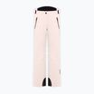 Skihose Damen Colmar 0453R-1VC millenial pink
