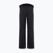 Skihose Damen Colmar 0453R-1VC black