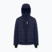 Herren Colmar Skijacke 1094-7XY navy blau/navu blau