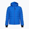 Skijacke Herren Colmar 1318R-1XC abyss blue/abyss blu