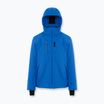 Skijacke Herren Colmar 1344-1VC abbys blue/abbys blu