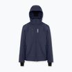 Skijacke Herren Colmar 1344-1VC navy blue/navy blue