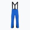 Skihose Herren Colmar Sapporo-Rec abyss blue