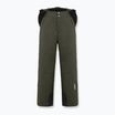 Skihose Herren Colmar Sapporo-Rec forest green