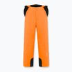 Skihose Herren Colmar Sapporo-Rec mars orange
