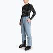 Skihose Herren Colmar Sapporo-Rec avion