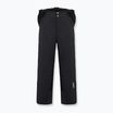 Skihose Herren Colmar Sapporo-Rec black